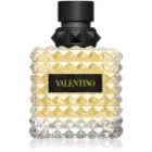 Valentino Donna Born In Roma Yellow Dream EDP 100 ml