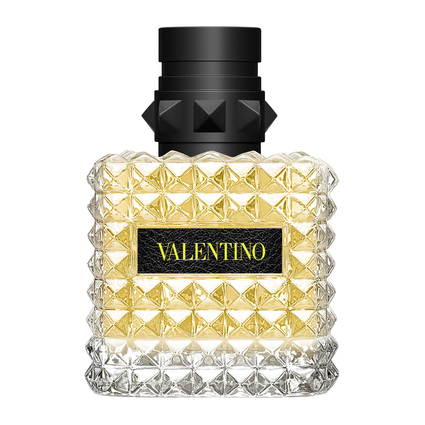 Born In Roma Yellow Dream Donna Eau de Parfum 30 ml