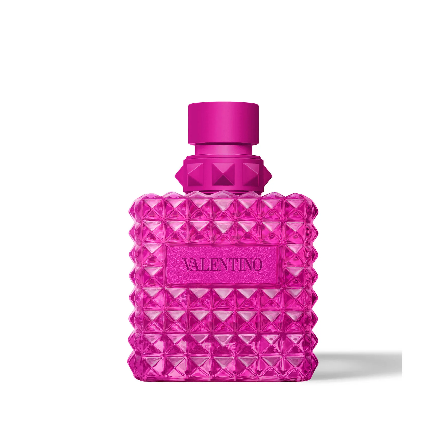 Born in Roma Donna Rendez-Vous Eau de Parfum 100 ml