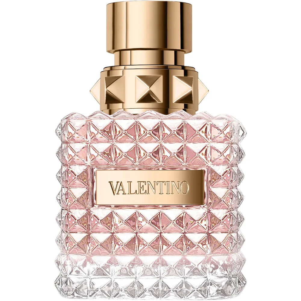 Valentino Donna EDP 50 ml