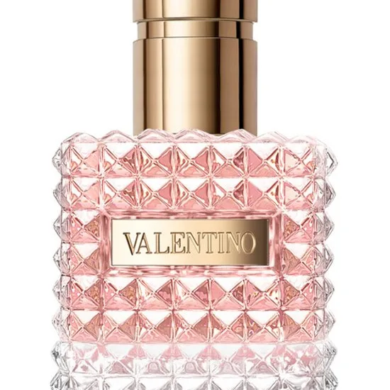 Valentino Donna EDP 30 ml