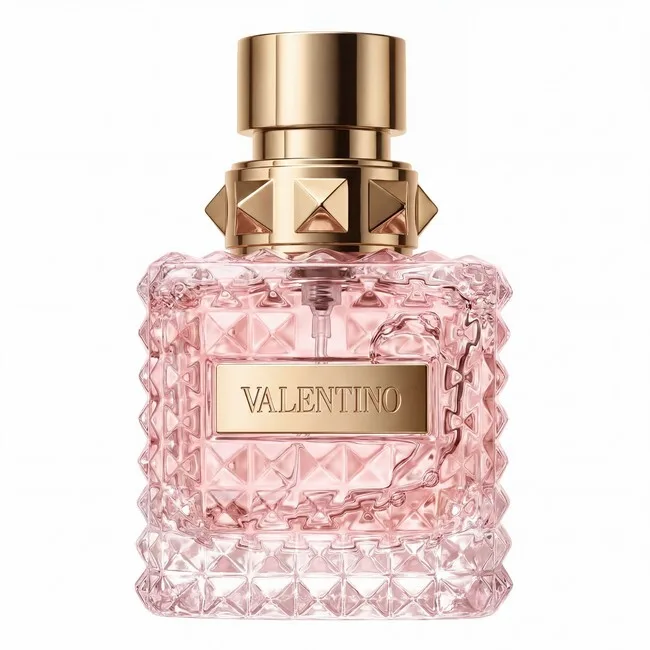 Valentino - Donna Eau de Parfum - 30 ml