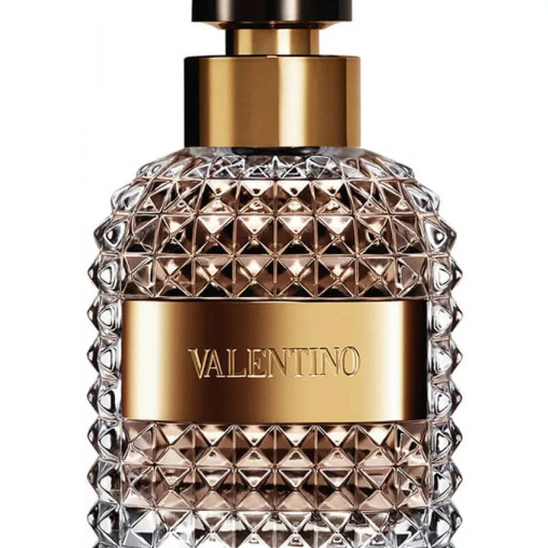 Valentino Uomo EDT 100 ml