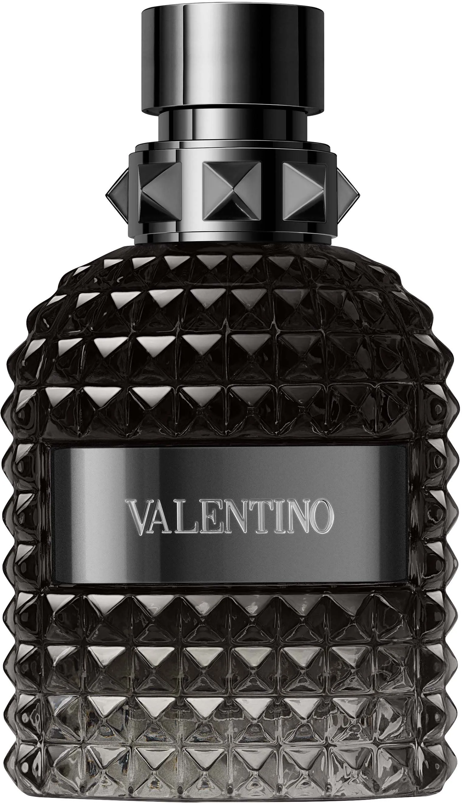 Valentino Uomo Intense Eau De Parfum 50 ml