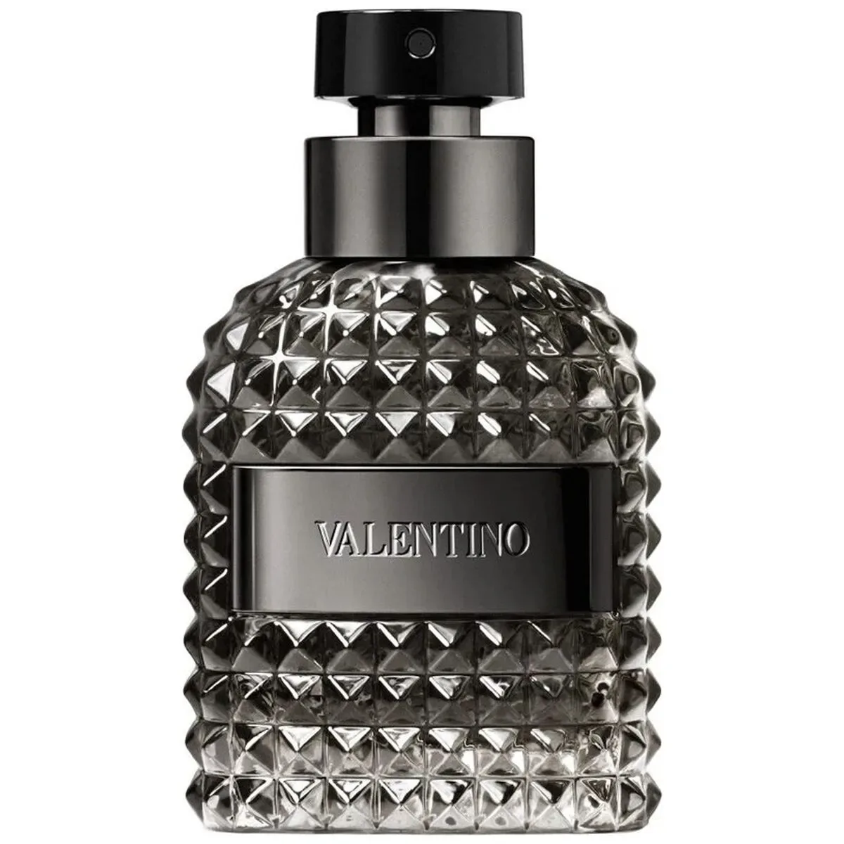 Valentino Uomo Intense edp 50ml