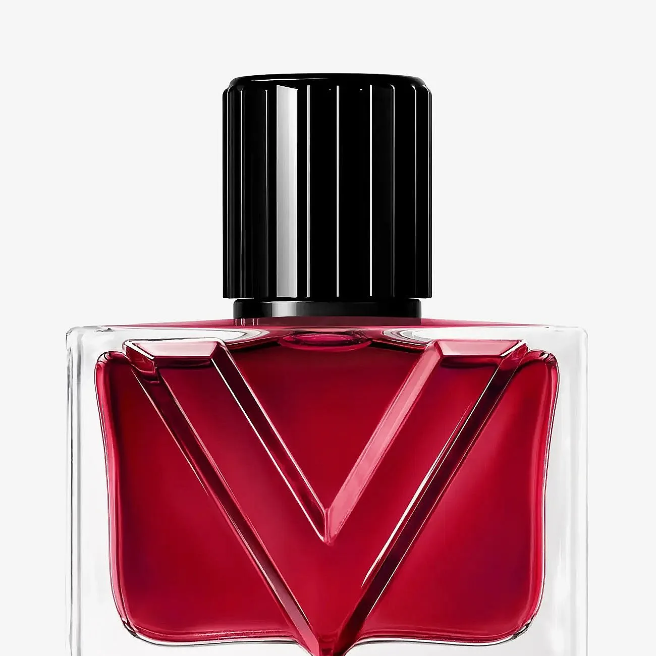 Vendetta Fem Edp 30 ml