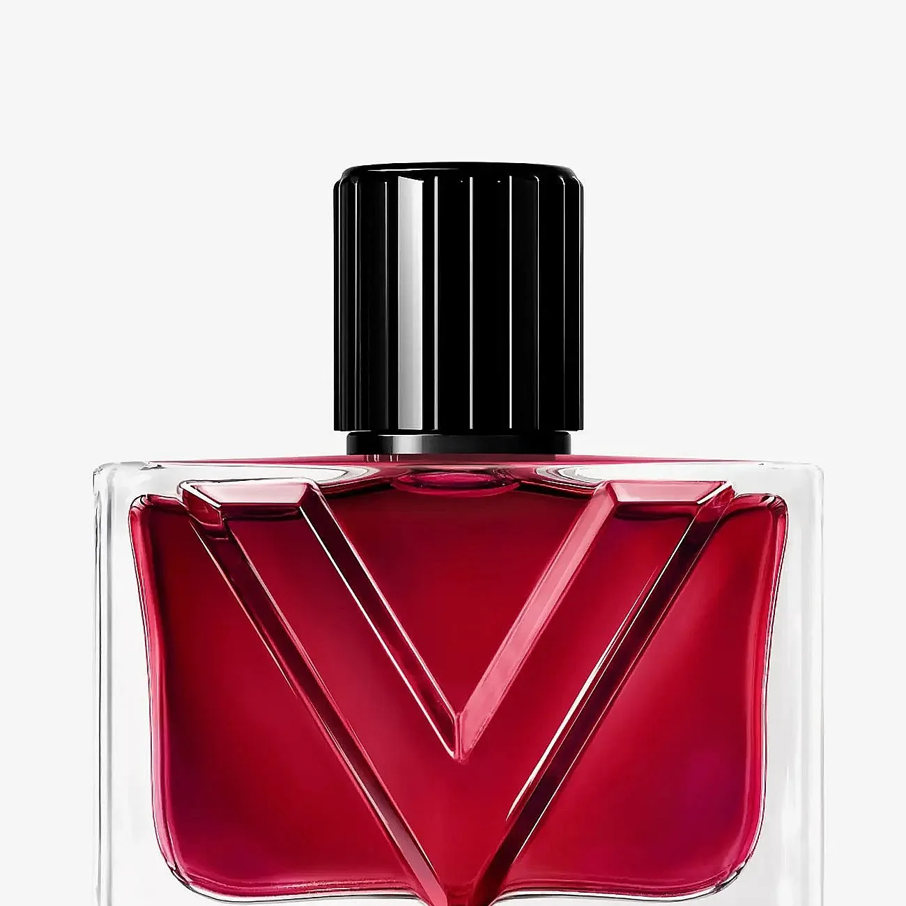 Valentino Donna Vendetta Eau de Parfum