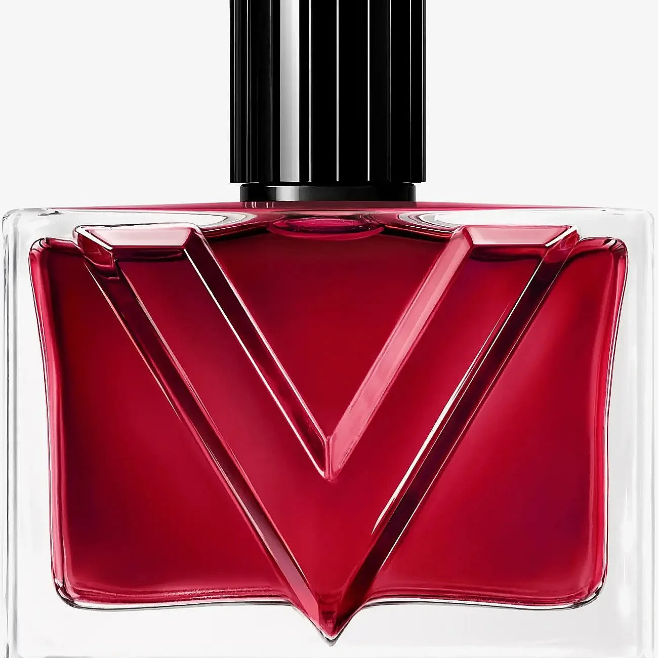 Valentino Vendetta Donna EDP 90 ml