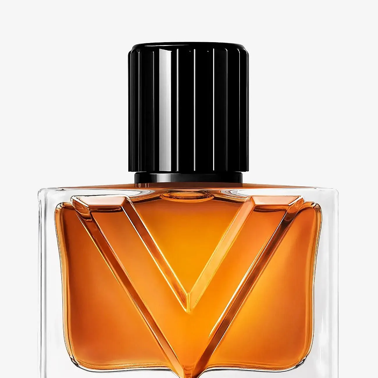Valentino Uomo Vendetta Eau de Parfum