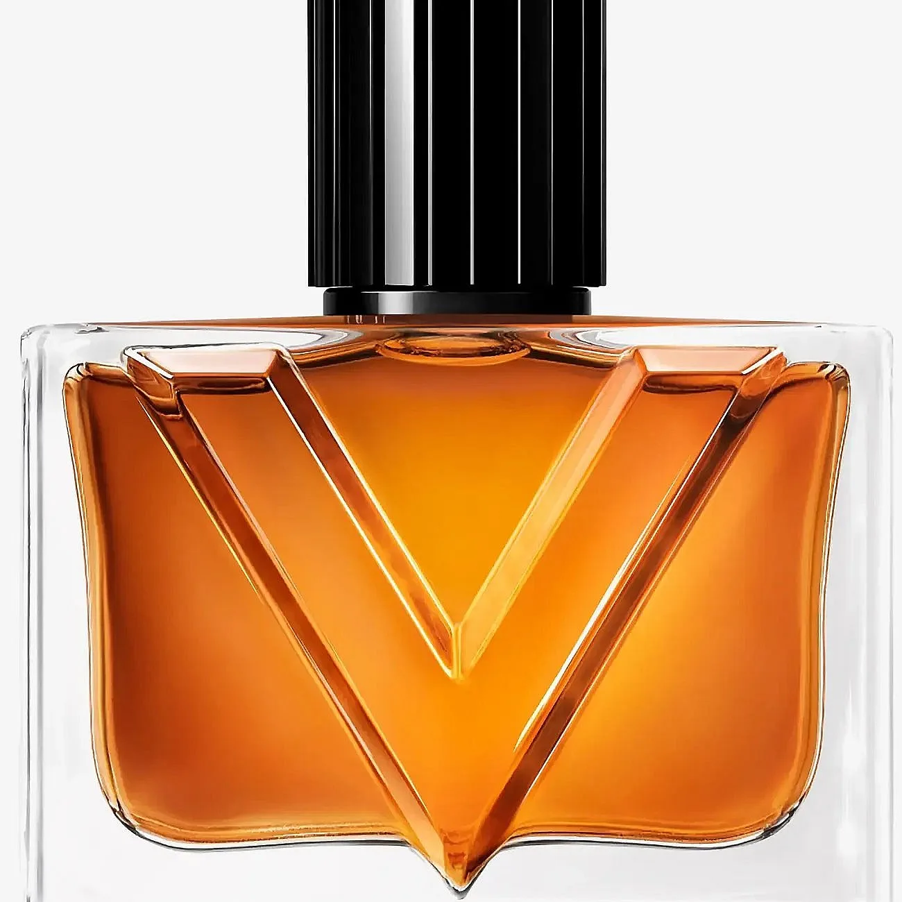 Valentino Vendetta Uomo Eau de Parfum - 50 ml