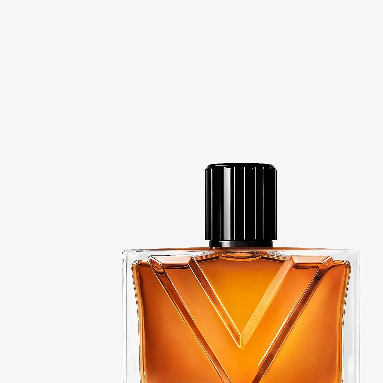 Valentino Vendetta Uomo EDP 90 ml