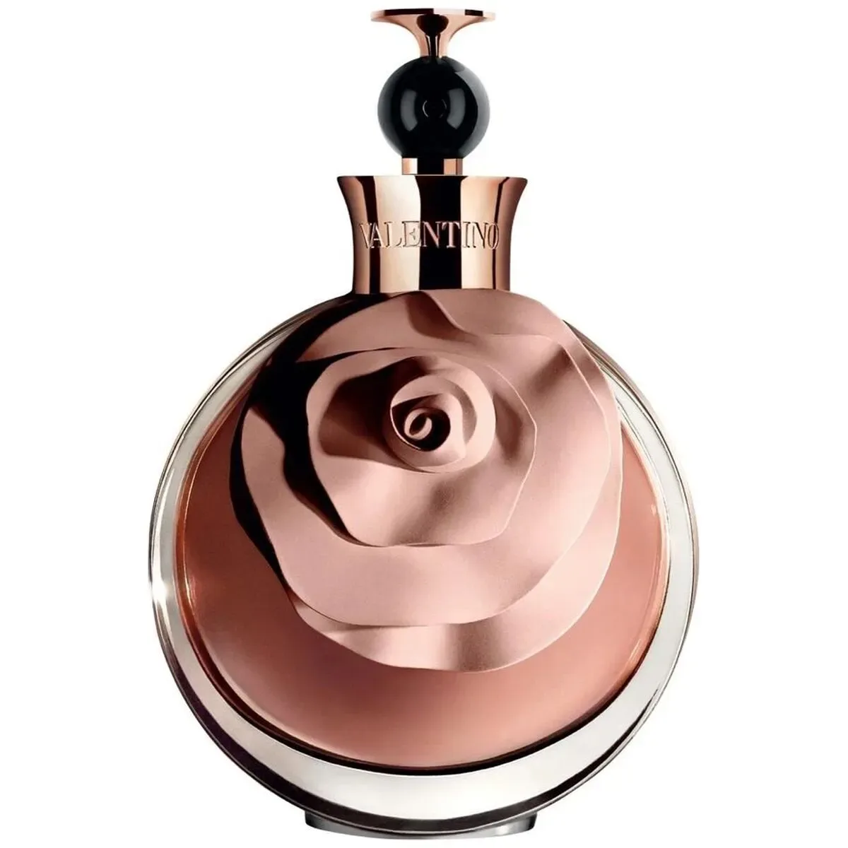 Valentino Valentina Assoluto edp 50ml