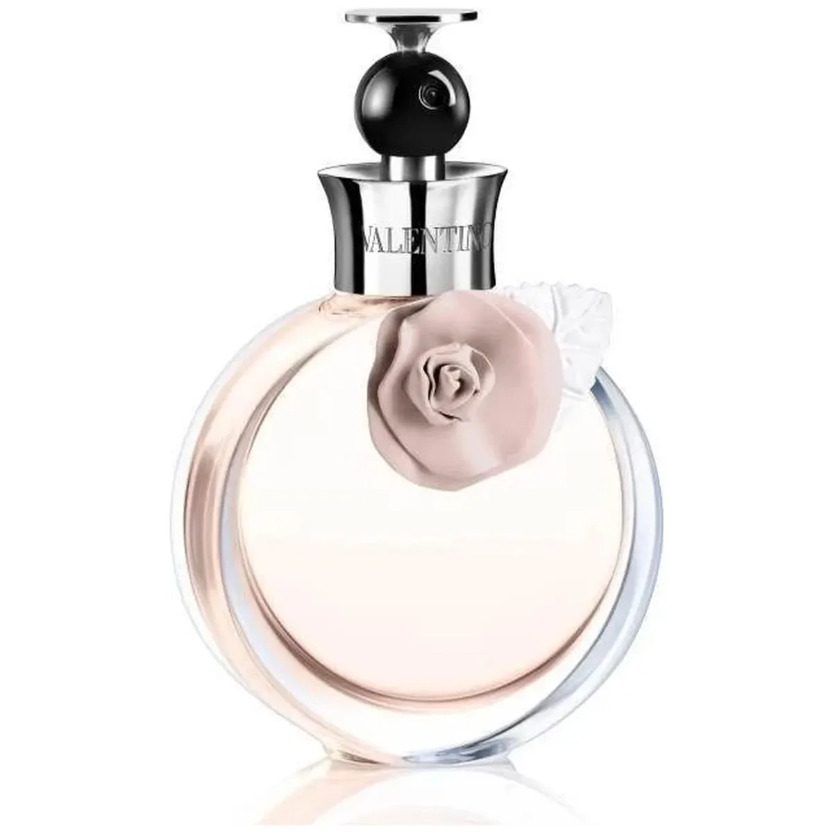 Valentino Valentina edp 30ml