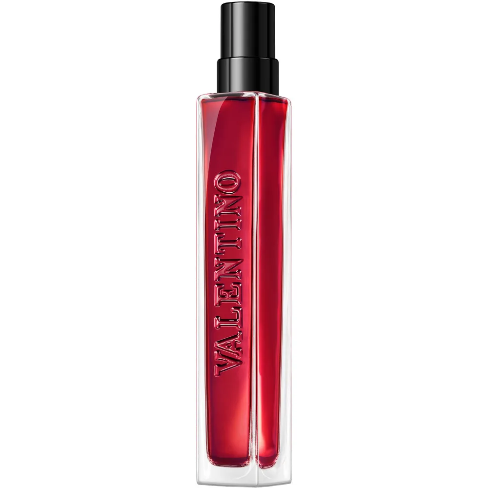 Valentino Donna Vendetta Mini Eau de Parfum