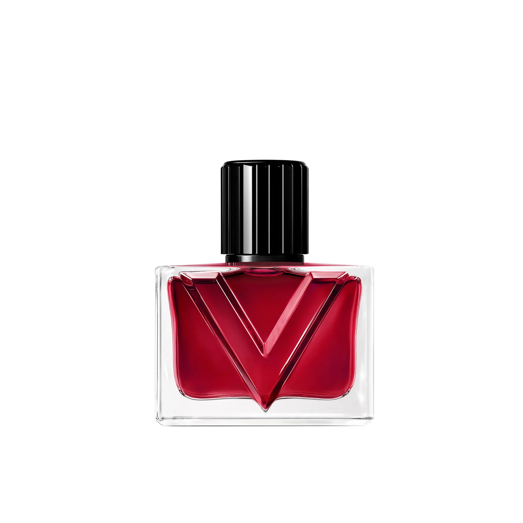 Valentino Donna Vendetta EDP 30 ml