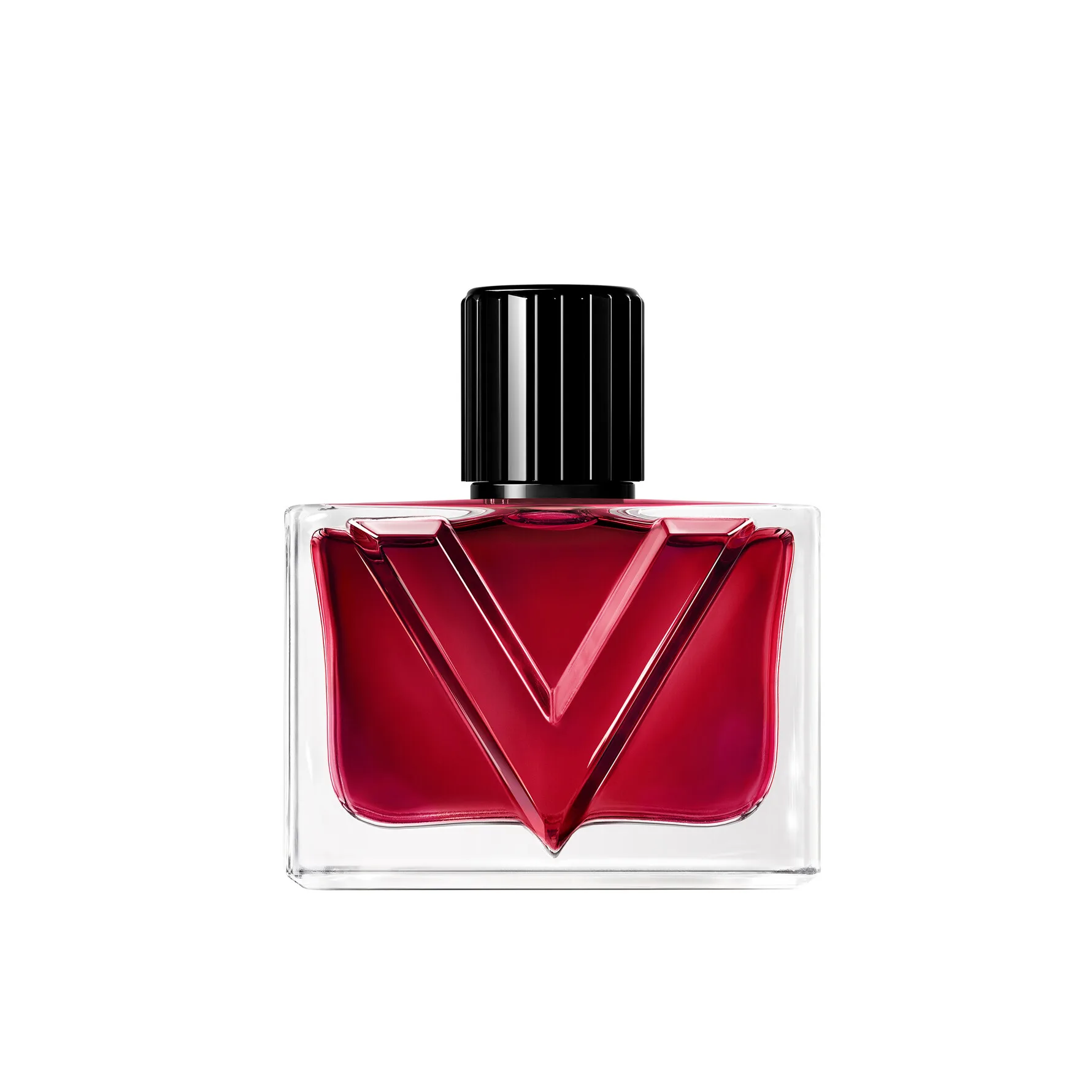 Valentino Donna Vendetta EDP 50 ml