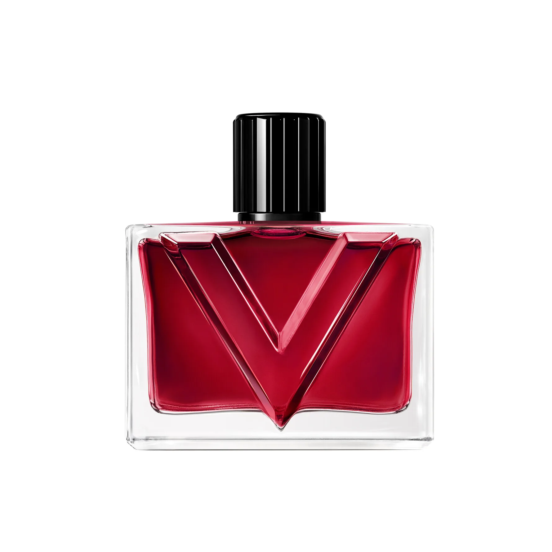 Valentino Donna Vendetta EDP 90 ml