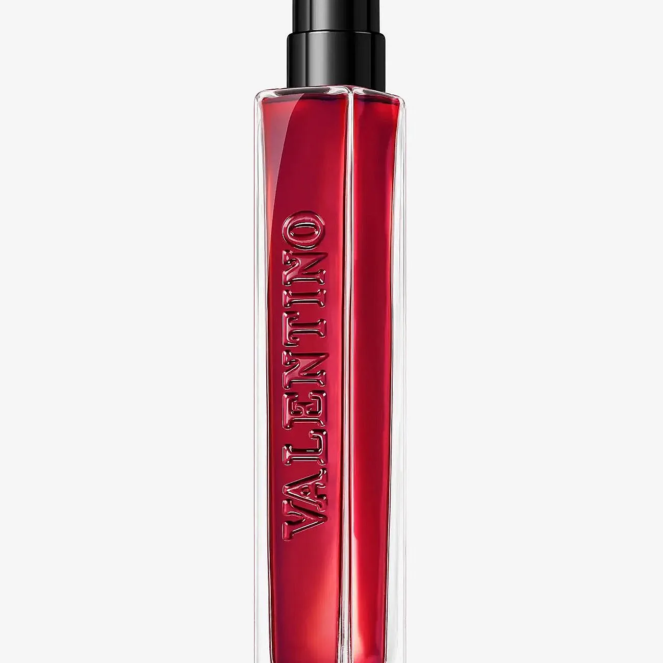Valentino Vendetta Donna Mini Eau de Parfum