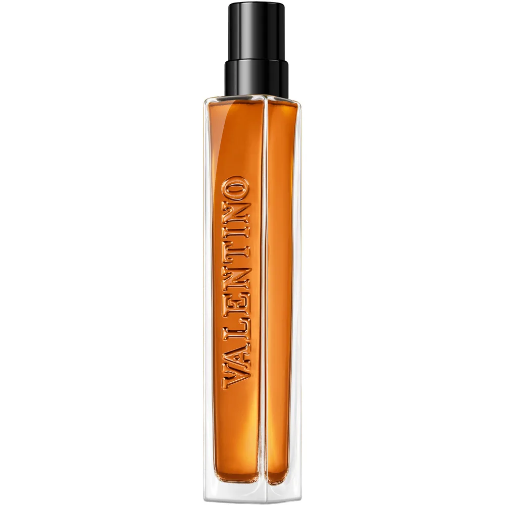 Valentino Uomo Vendetta Mini Eau de Parfum