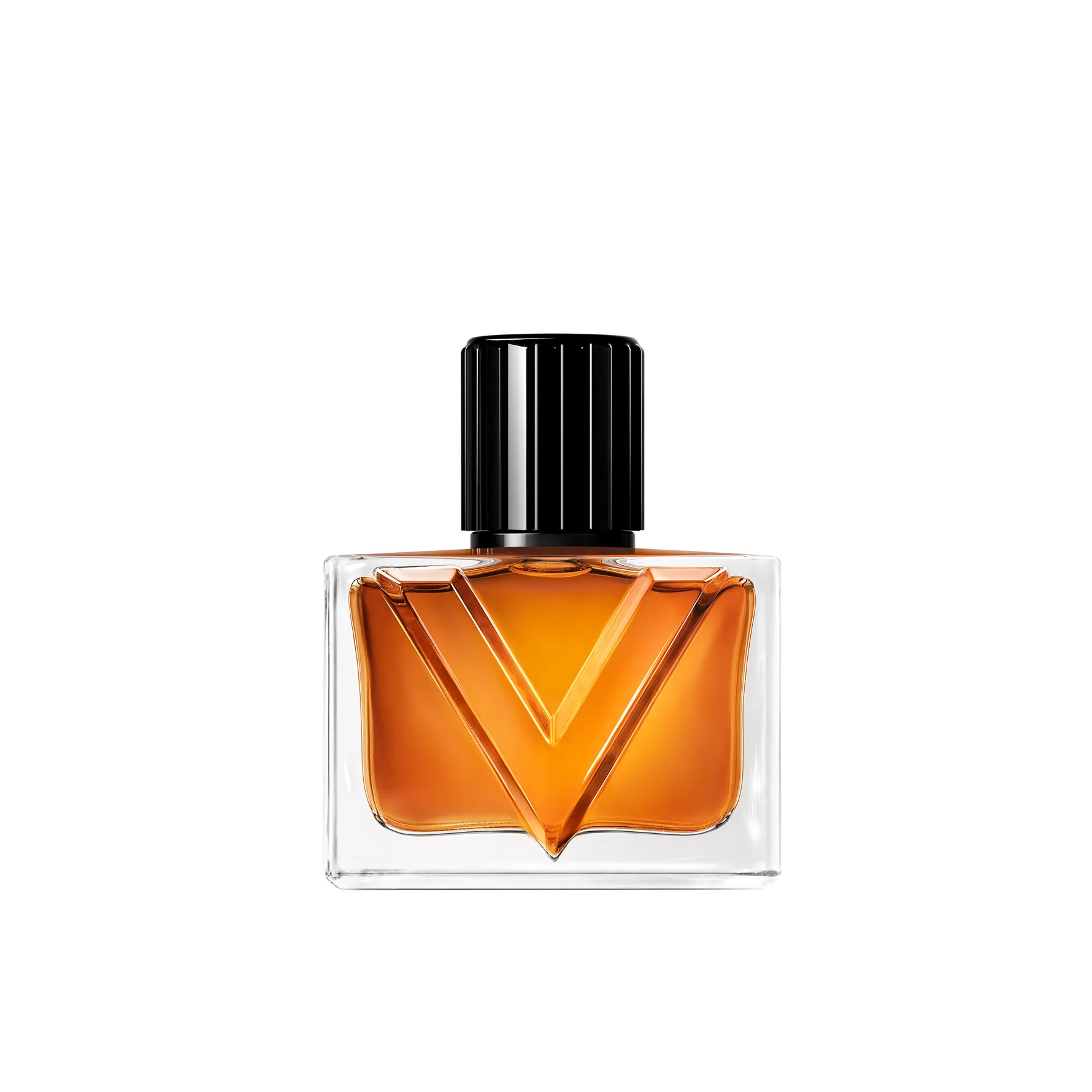 Valentino Uomo Vendetta EDP 30 ml