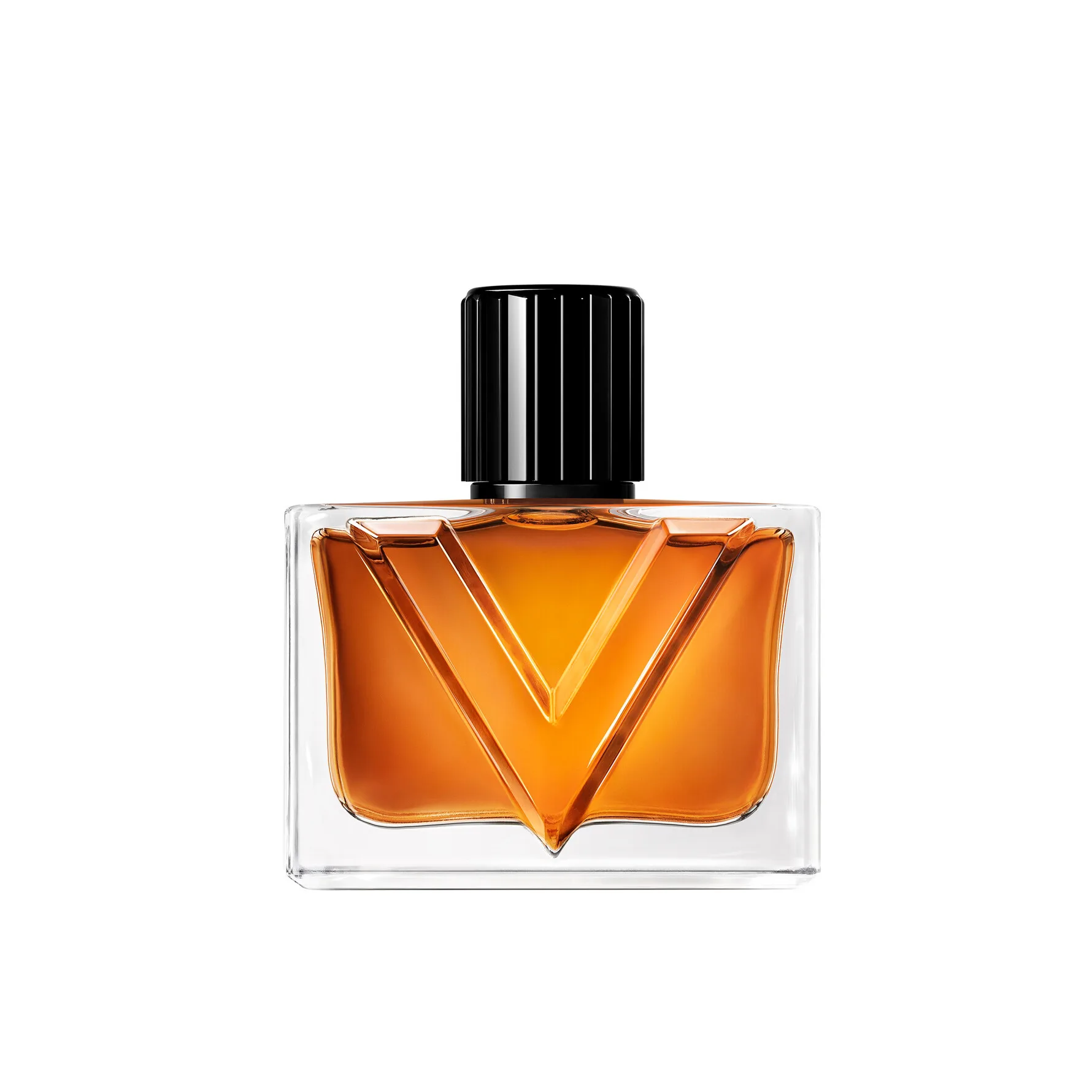 Valentino Uomo Vendetta EDP 50 ml