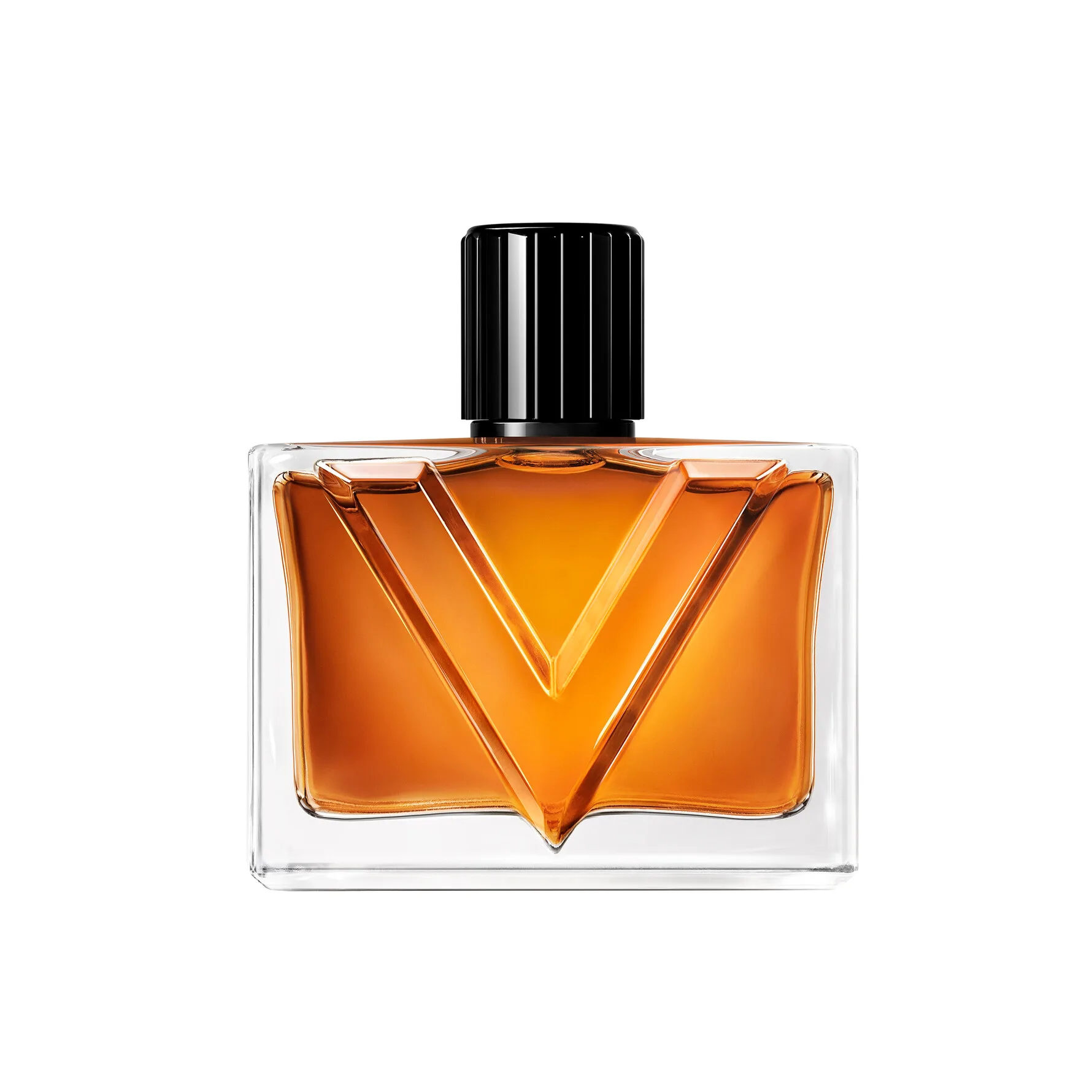 Valentino Uomo Vendetta EDP 90 ml