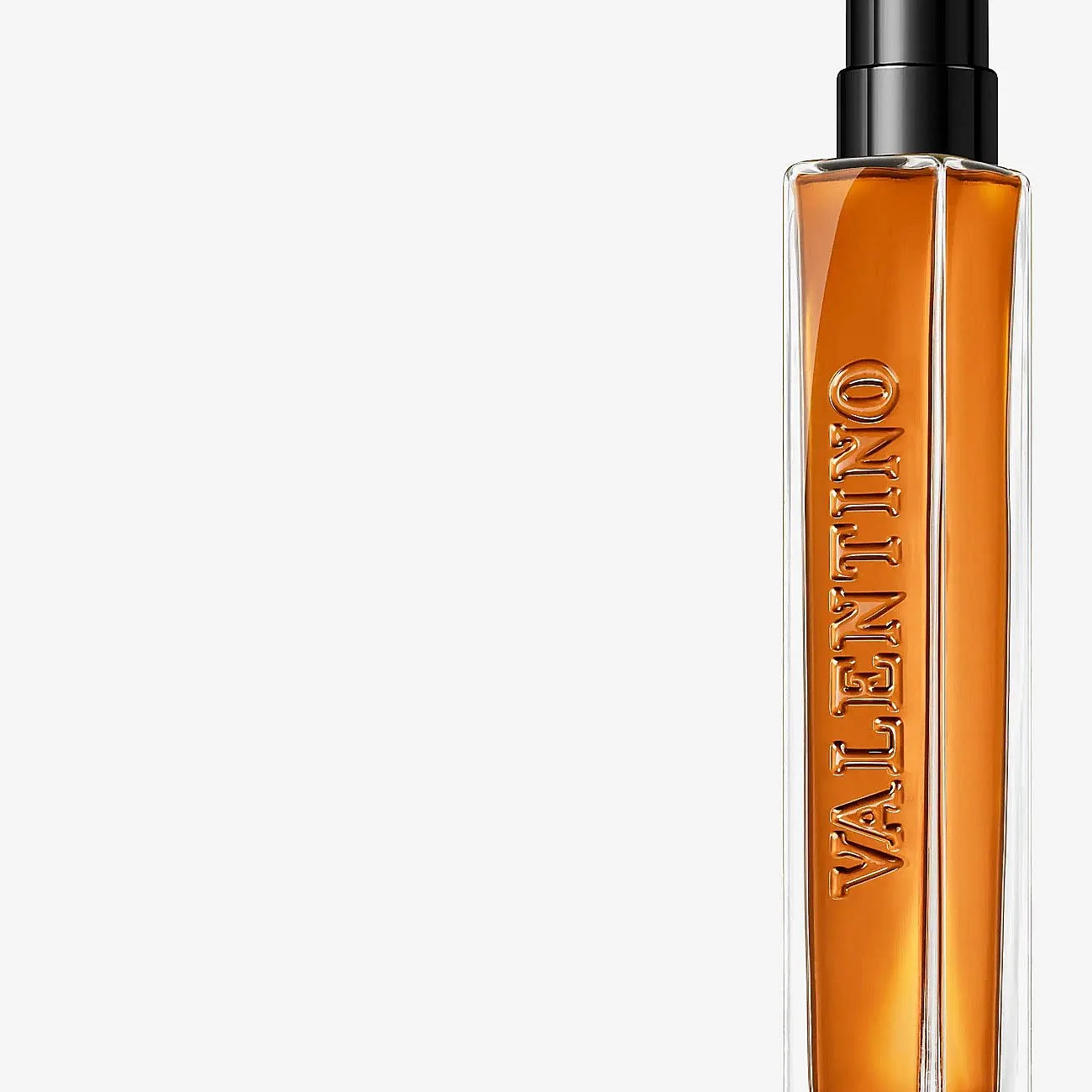 Valentino Vendetta Uomo Mini Eau de Parfum