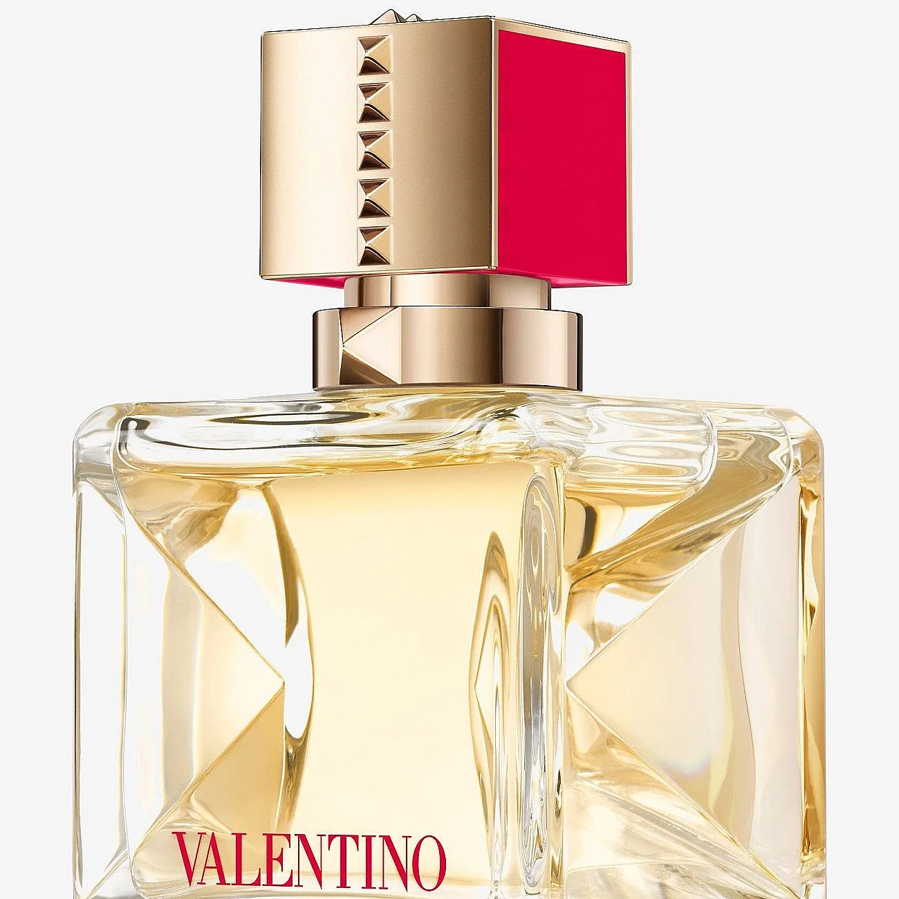 Valentino Voce Viva EdP (50ml)