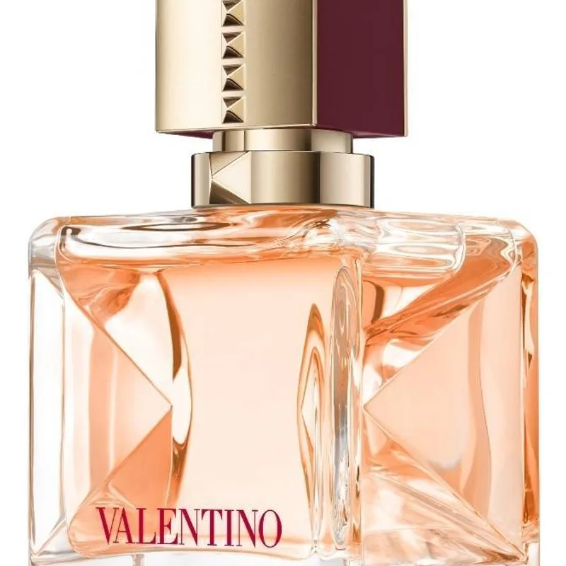 Valentino Voce Viva Intensa EDP 30 ml