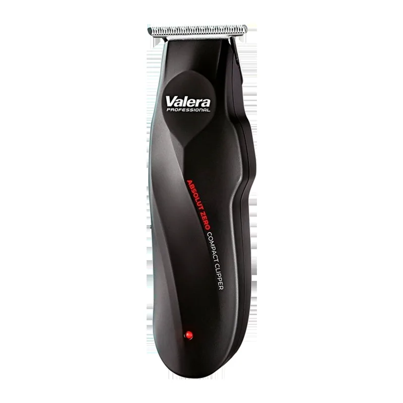 Valera Absolut Zero multifunktionel hårtrimmer 1 stk.