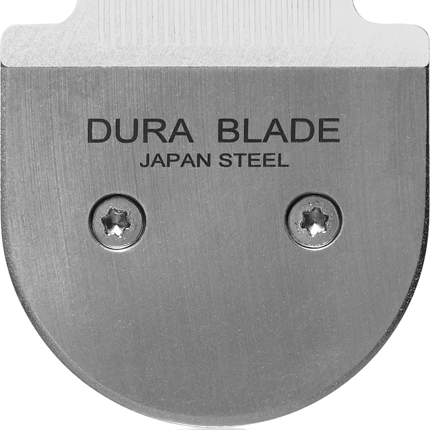 Valera Blade for Clipper 300 Reservhuvuden för rakapparater 30 mm 1 st.