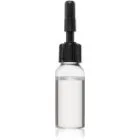 Valera Oil Bottle Portionsflaska 1 st.