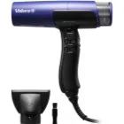 Valera Vanity Care AI Hårtork Blue 1 st.