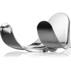 Valera Wall Holder Universal Chrome hållare för hårfön 1 st.