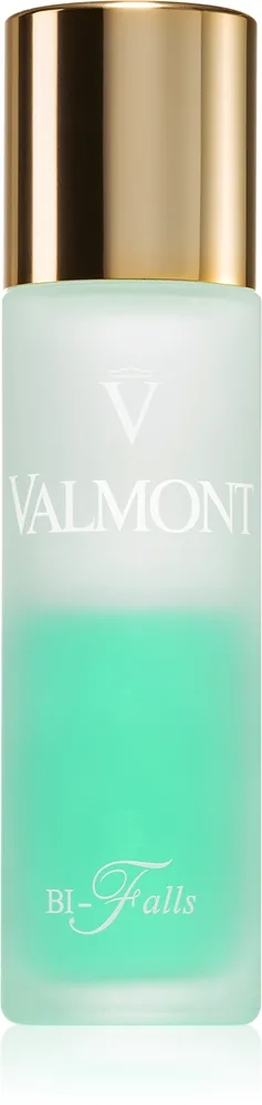 Valmont Bi-Falls Bi-fas ögonsminsksborttagare 60 ml
