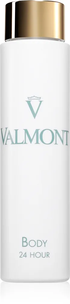 Valmont Body 24 Hour Fuktgivande kroppskräm 150 ml
