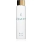 Valmont Body 24 Hour Fuktgivande kroppskräm 150 ml