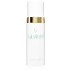 Valmont Bubble Falls Milt rengörande skum med regenererande effekt 150 ml