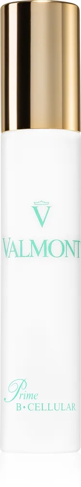 Valmont Energy Prime B-Cellular elävöittävä seerumi 30 ml