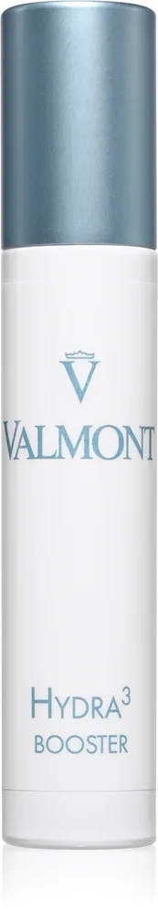 Valmont Hydra3 Booster Fugtende serum med hyaluronsyre 15 ml