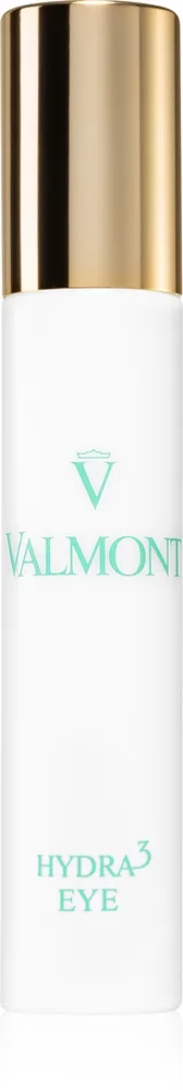 Valmont Hydra3 Eye tehokosteuttava emulsio silmänympäryksiin 15 ml
