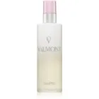 Valmont LumiPeel Exfoliating Softening Toner för att behandla hudbristningar 150 ml