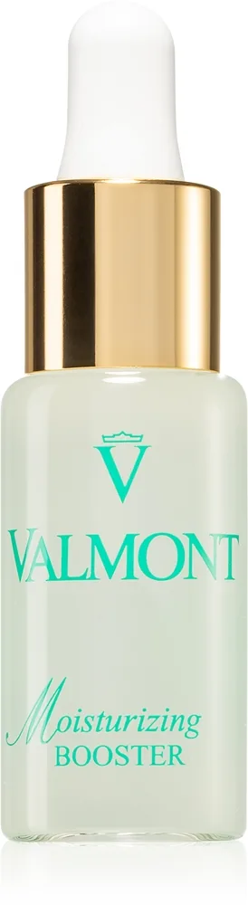 Valmont Moisturizing Booster kosteuttava seerumi 20 ml