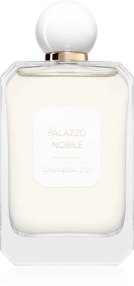 Valmont Palazzo Nobile Casanova 2161 Eau de Toilette -tuoksu unisex 100 ml