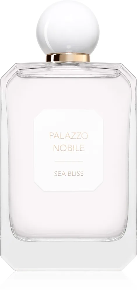 Valmont Palazzo Nobile Sea Bliss Eau de Toilette -tuoksu unisex 100 ml