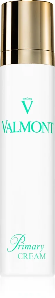Valmont Primary Cream kosteuttava päivävoide normaalille iholle 50 ml