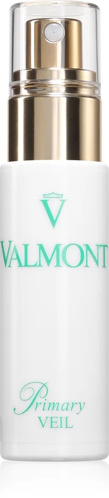 Valmont Primary Veil Lindrande emulsion i spray 30 ml