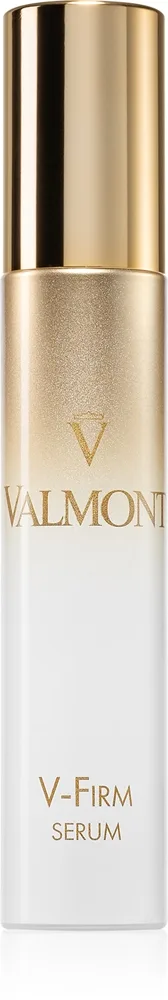 Valmont V-Firm Serum tehokas kohottava seerumi kypsälle iholle 30 ml