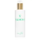 Valmont Vital Falls Återvitaliserande toner med lugnande egenskaper 150 ml
