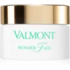 Valmont Wonder Falls Rengöringskräm för ansikte och ögon 100 ml